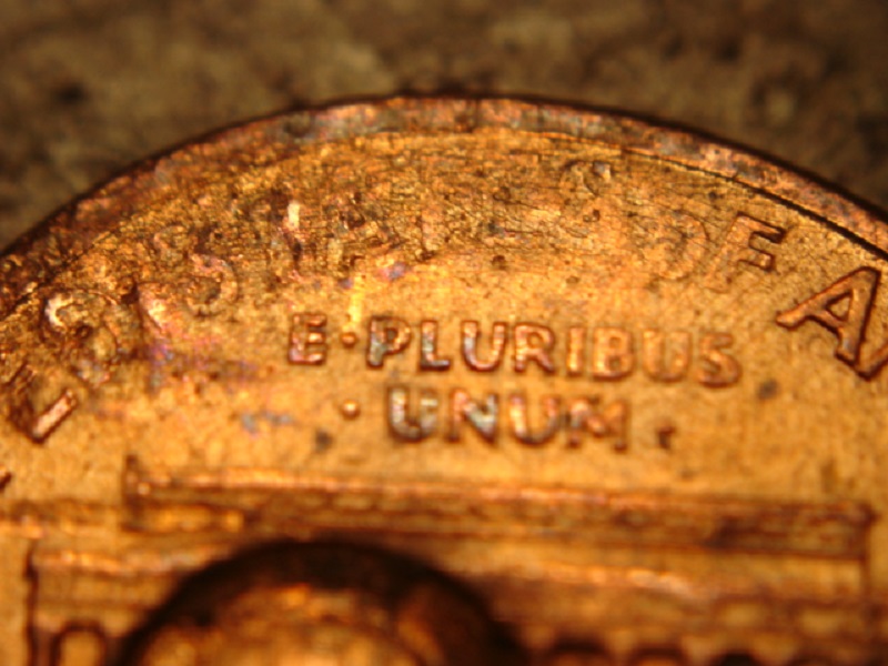 1999-P-LMC--Another-Vise-Job?